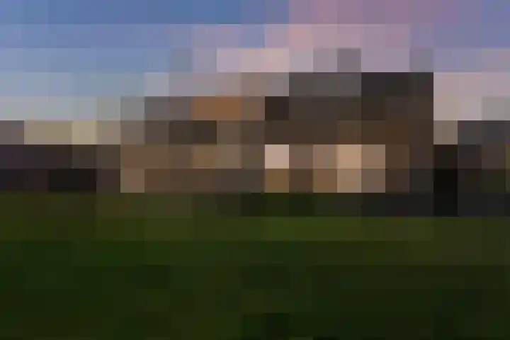 Maire Hofstedelaan 13 Maarssen thumbnail 50