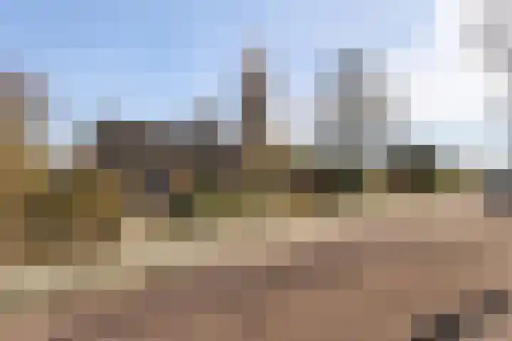 Maire Hofstedelaan 13 Maarssen thumbnail 51