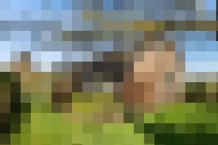 Maire Hofstedelaan 13 Maarssen thumbnail 6