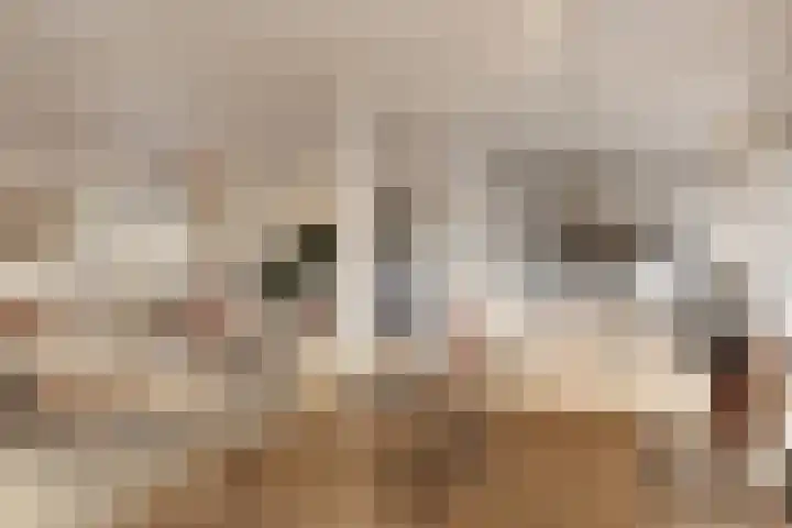 Maire Hofstedelaan 13 Maarssen thumbnail 8