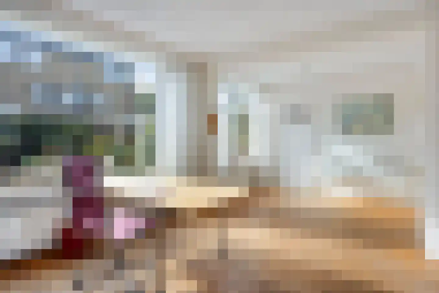 Maire Hofstedelaan 52 Maarssen thumbnail 11