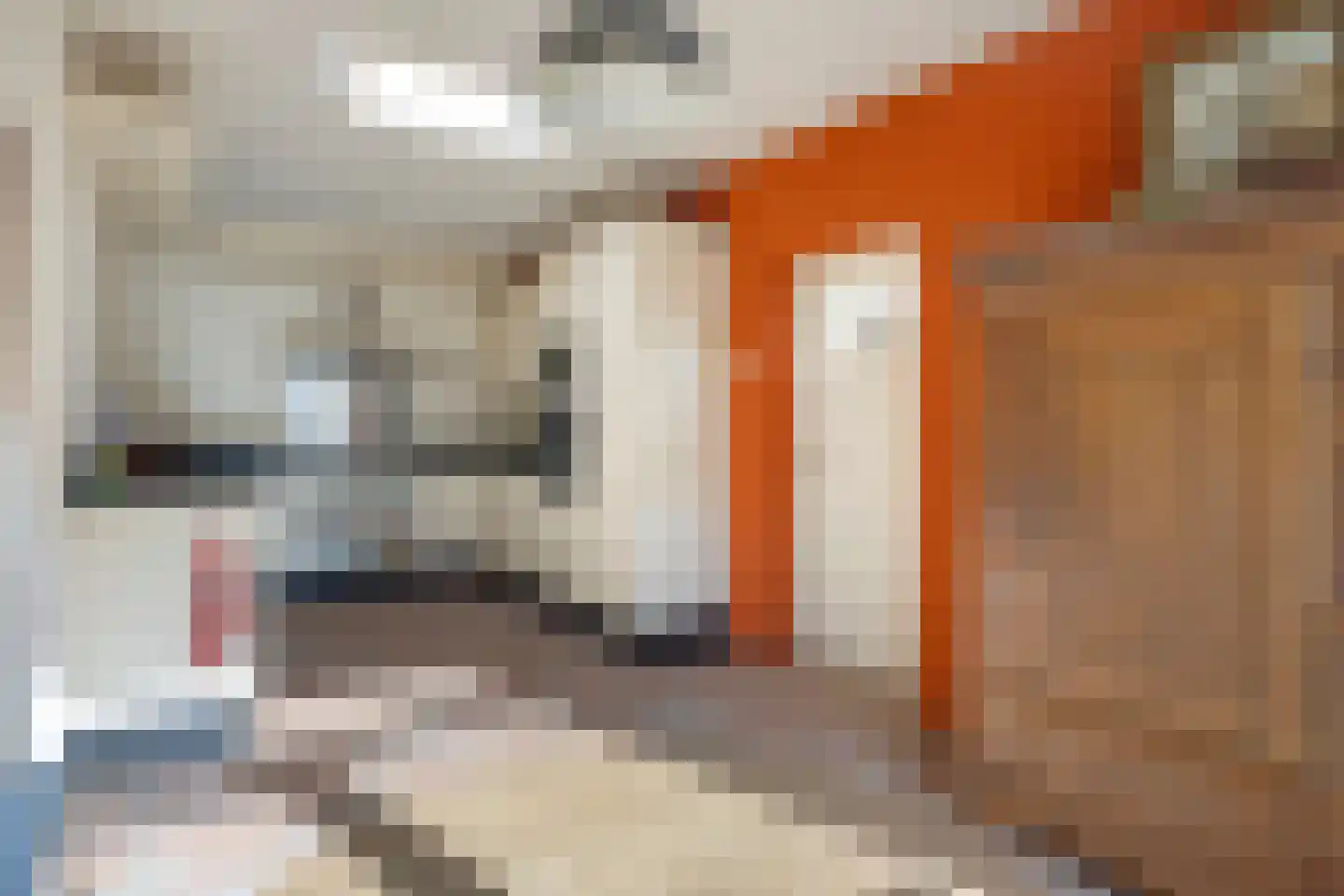 Maire Hofstedelaan 52 Maarssen thumbnail 13