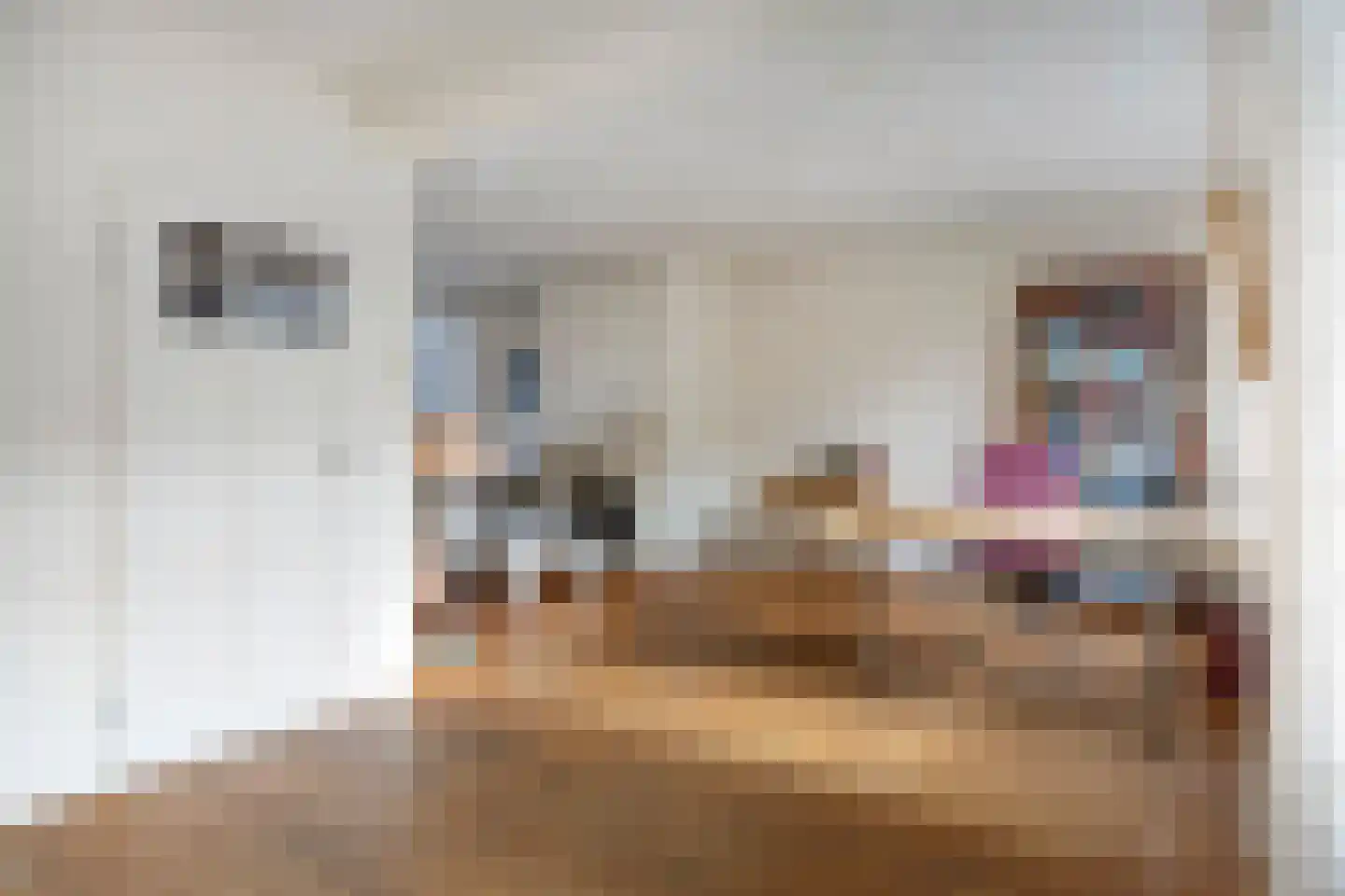 Maire Hofstedelaan 52 Maarssen thumbnail 15