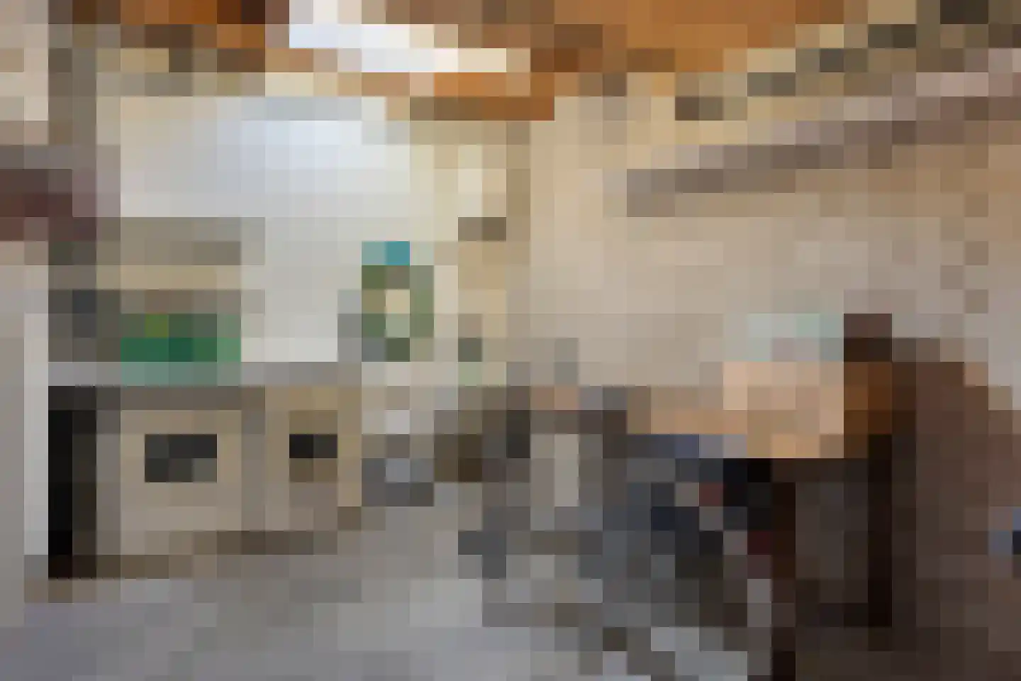 Maire Hofstedelaan 52 Maarssen thumbnail 16