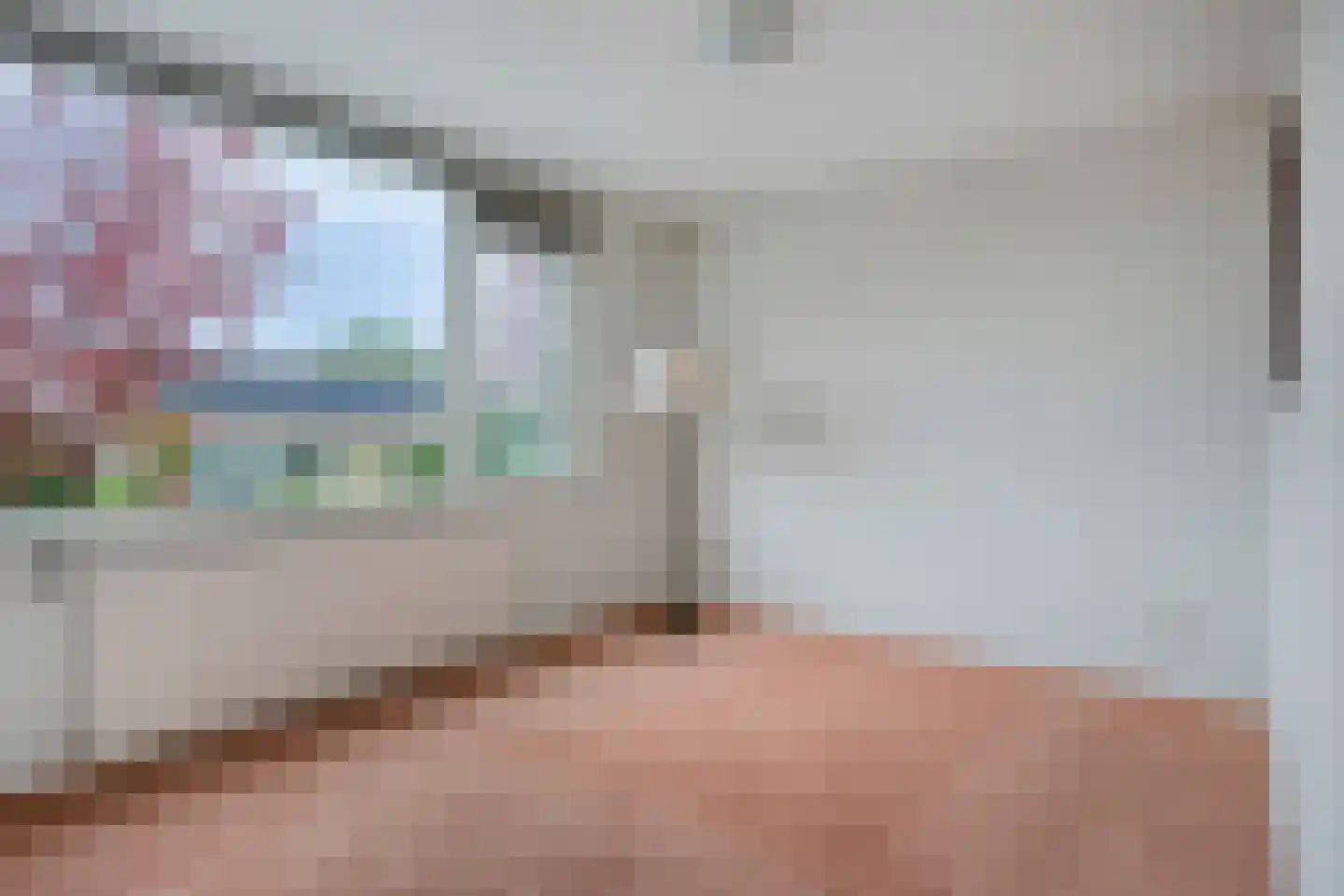 Maire Hofstedelaan 52 Maarssen thumbnail 19