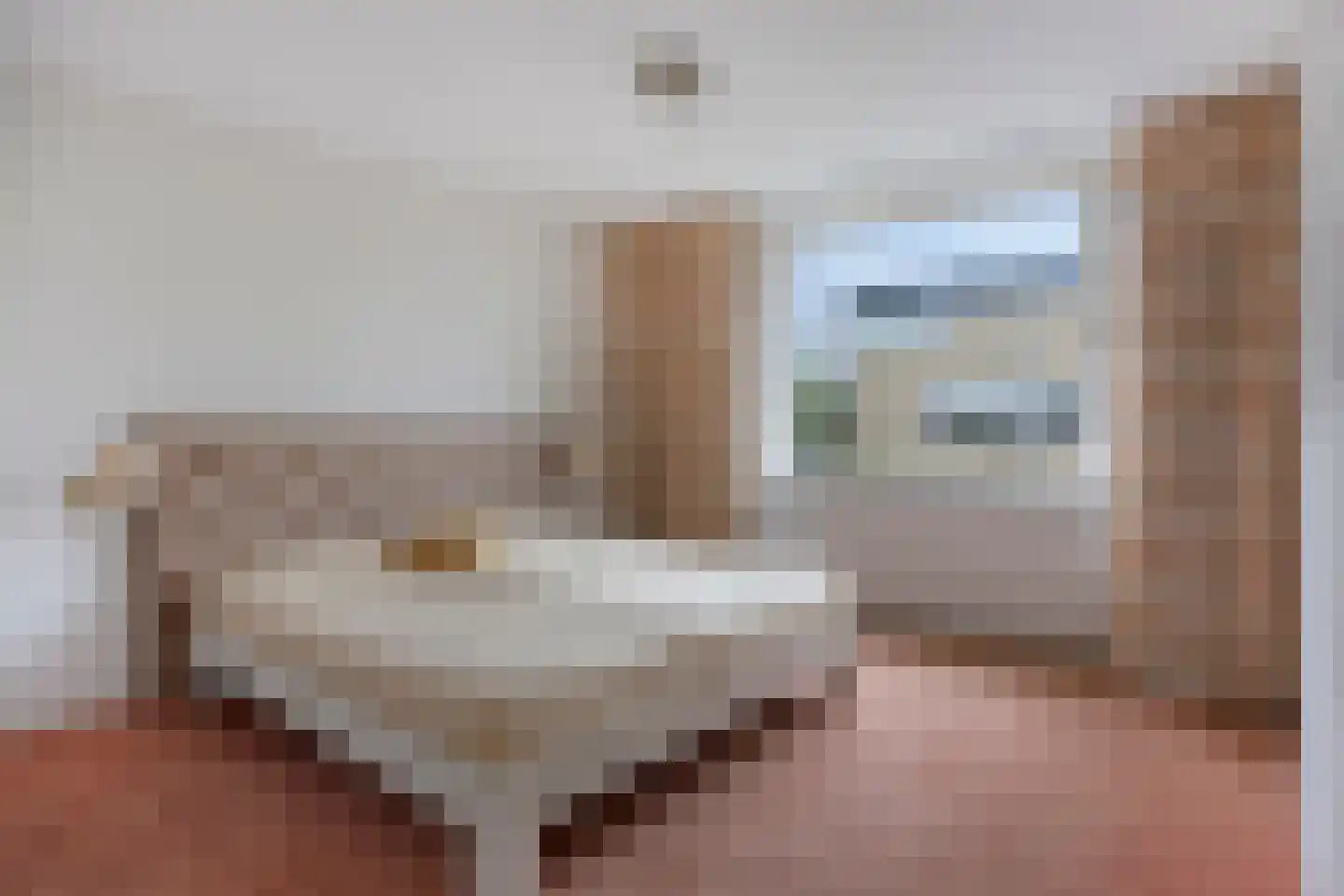 Maire Hofstedelaan 52 Maarssen thumbnail 21