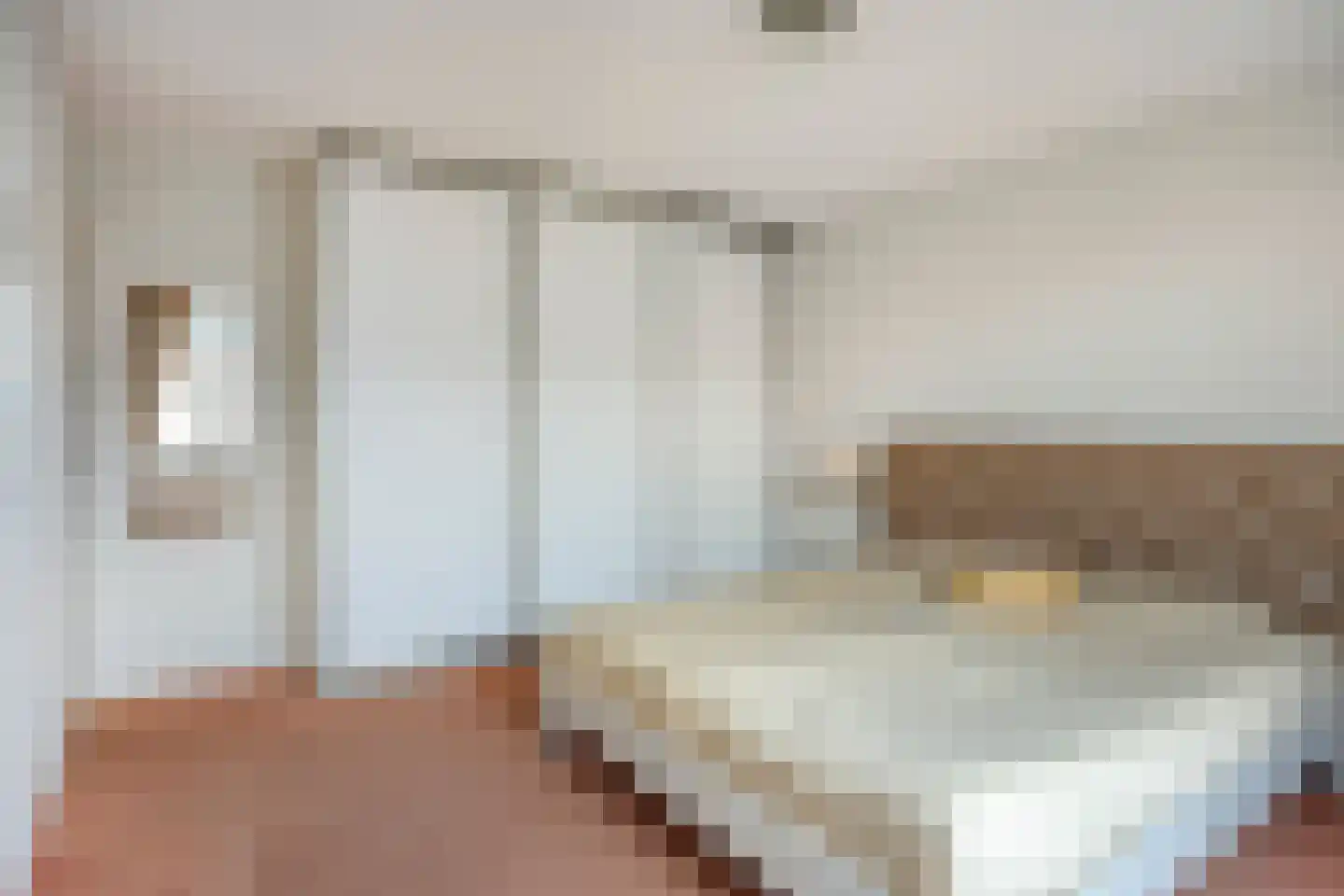 Maire Hofstedelaan 52 Maarssen thumbnail 22