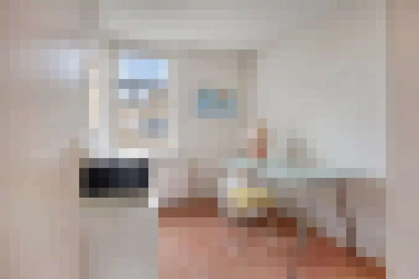 Maire Hofstedelaan 52 Maarssen thumbnail 23