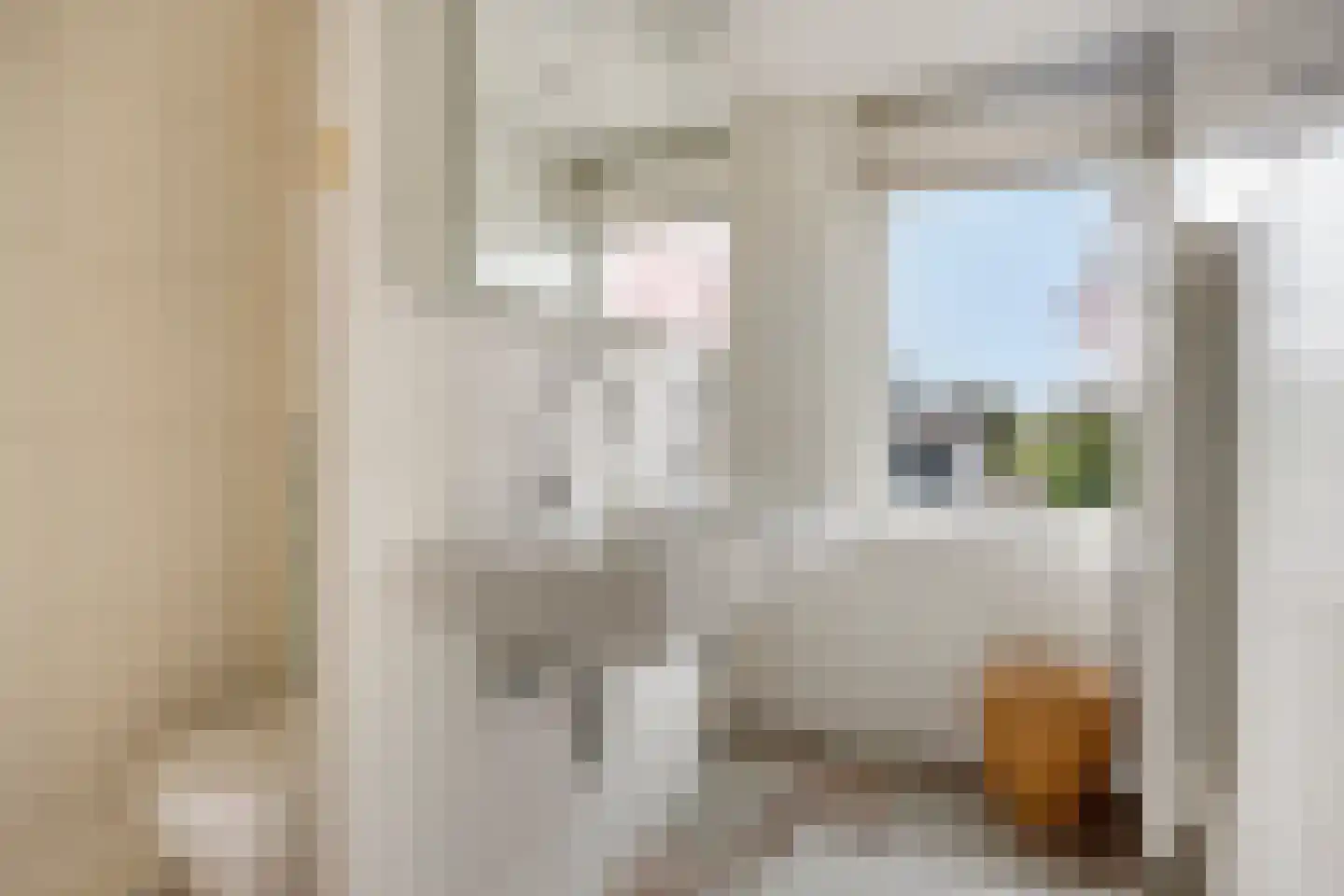 Maire Hofstedelaan 52 Maarssen thumbnail 25