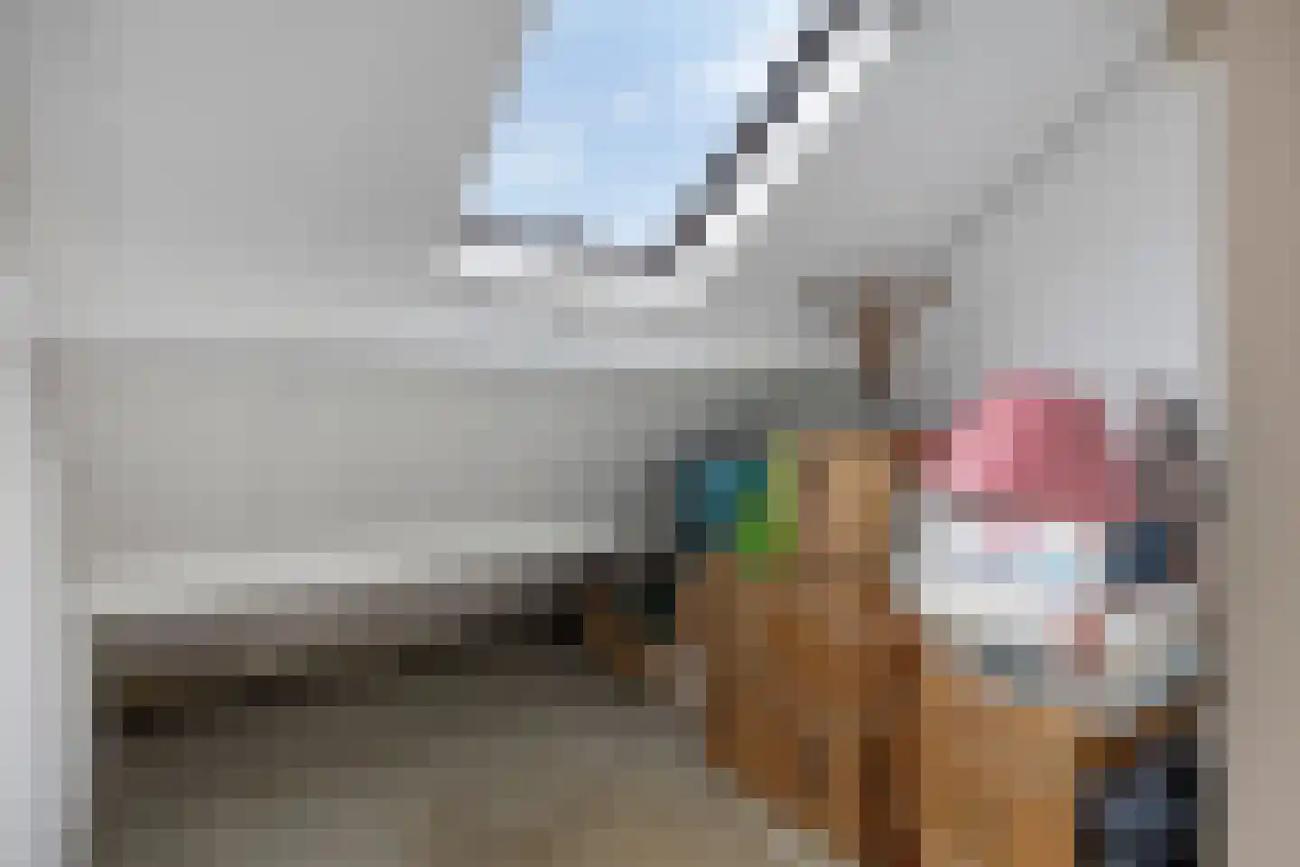 Maire Hofstedelaan 52 Maarssen thumbnail 28