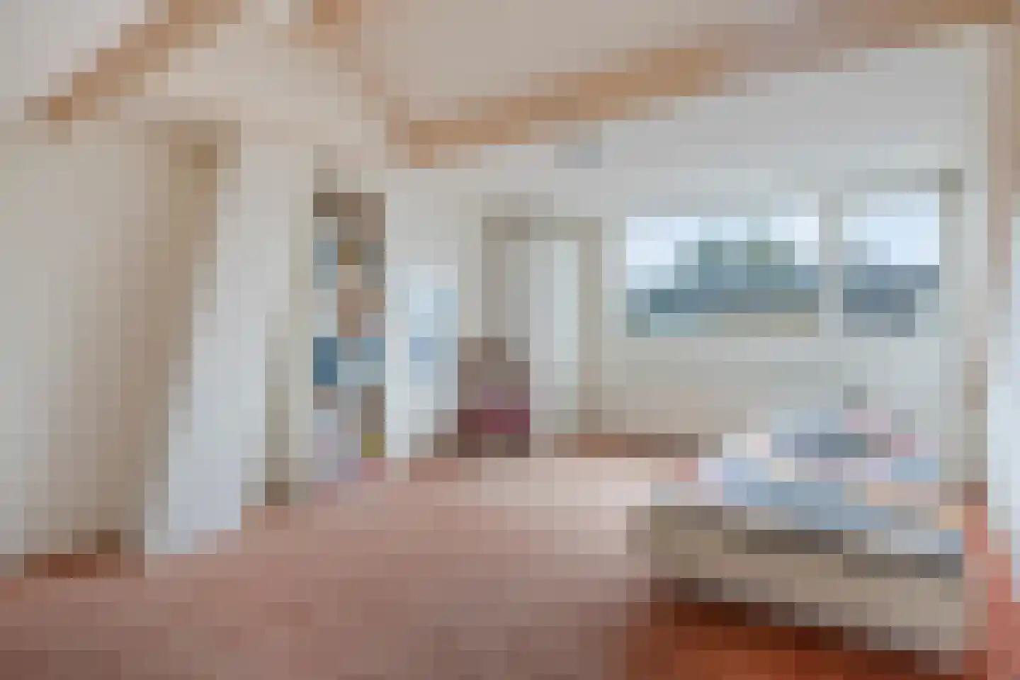 Maire Hofstedelaan 52 Maarssen thumbnail 29