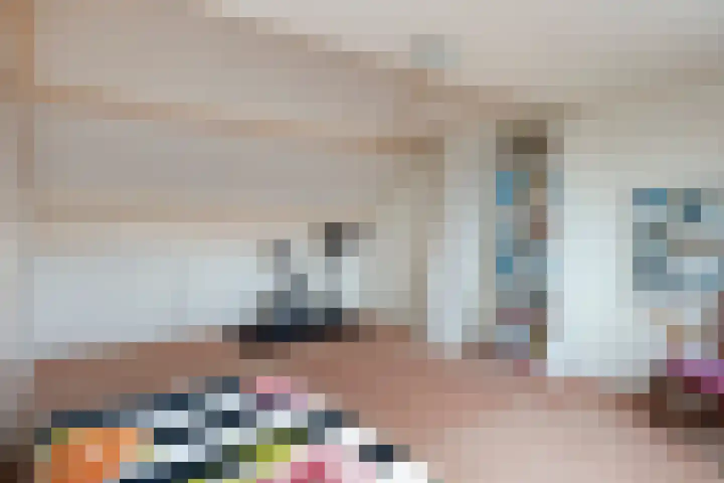Maire Hofstedelaan 52 Maarssen thumbnail 30