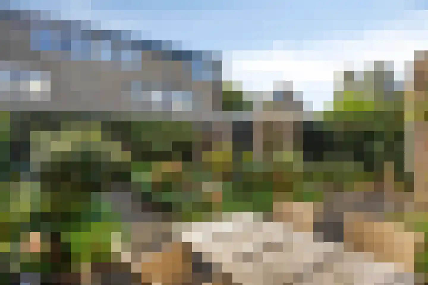 Maire Hofstedelaan 52 Maarssen thumbnail 31