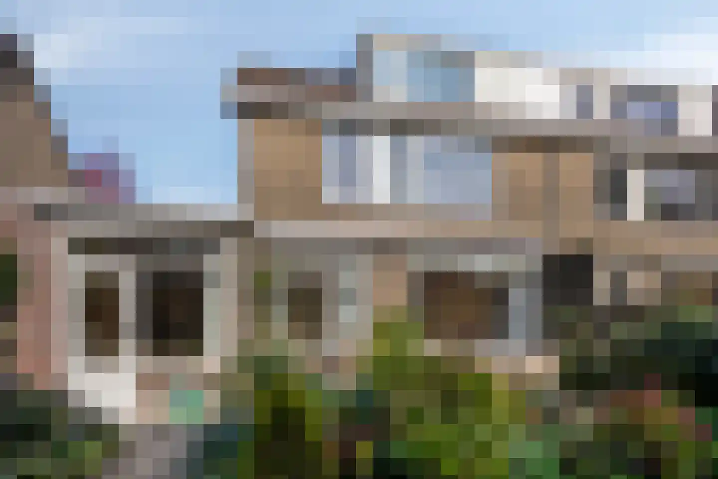 Maire Hofstedelaan 52 Maarssen thumbnail 32