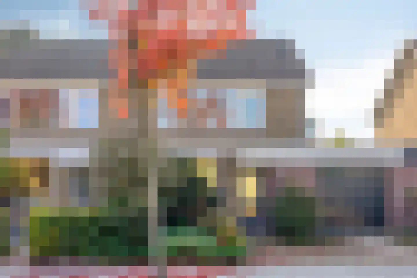 Maire Hofstedelaan 52 Maarssen thumbnail 33