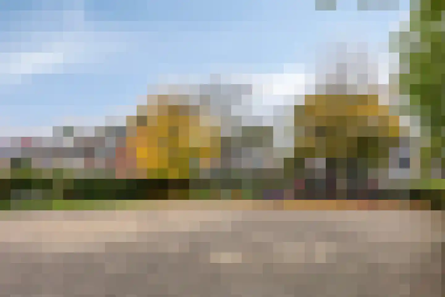 Maire Hofstedelaan 52 Maarssen thumbnail 34