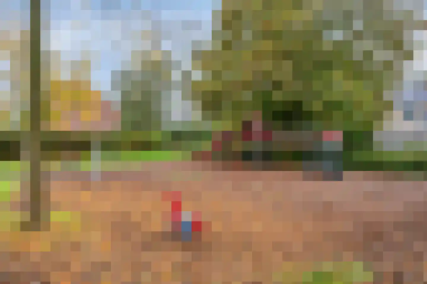 Maire Hofstedelaan 52 Maarssen thumbnail 35