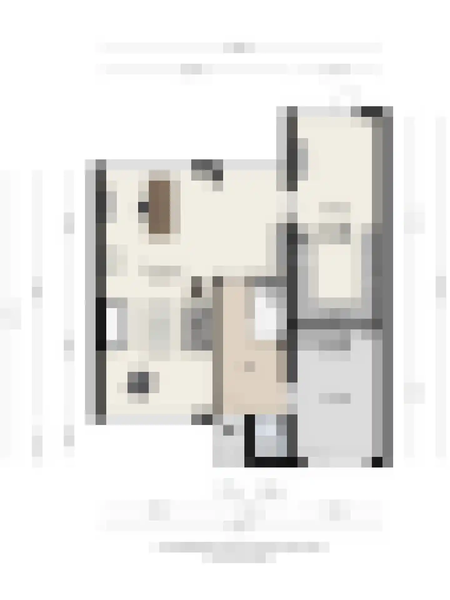 Maire Hofstedelaan 52 Maarssen thumbnail 38