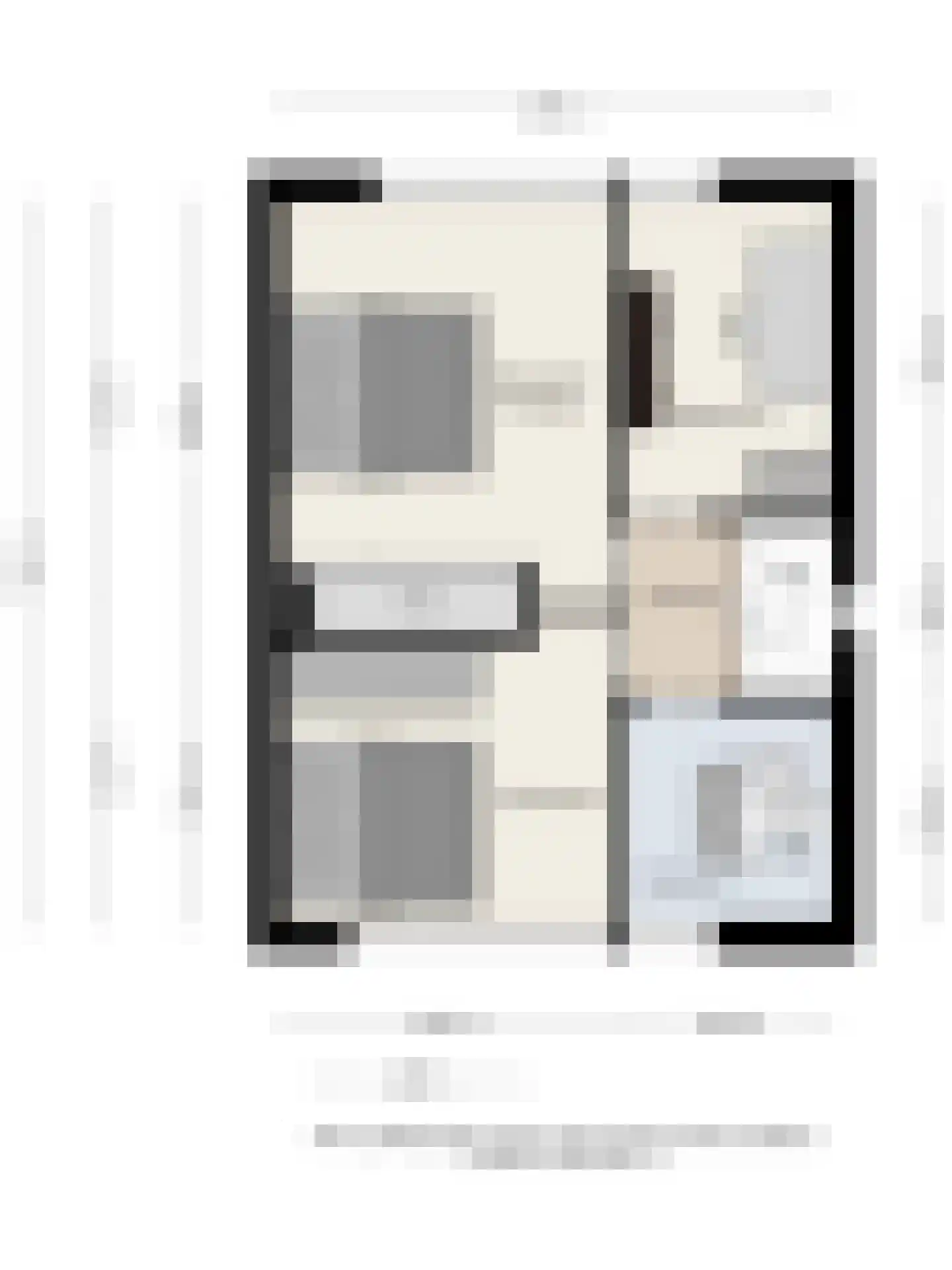 Maire Hofstedelaan 52 Maarssen thumbnail 39