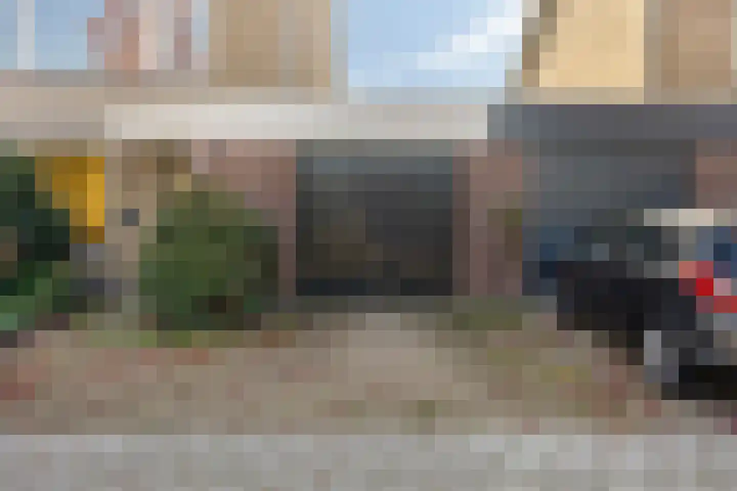 Maire Hofstedelaan 52 Maarssen thumbnail 4