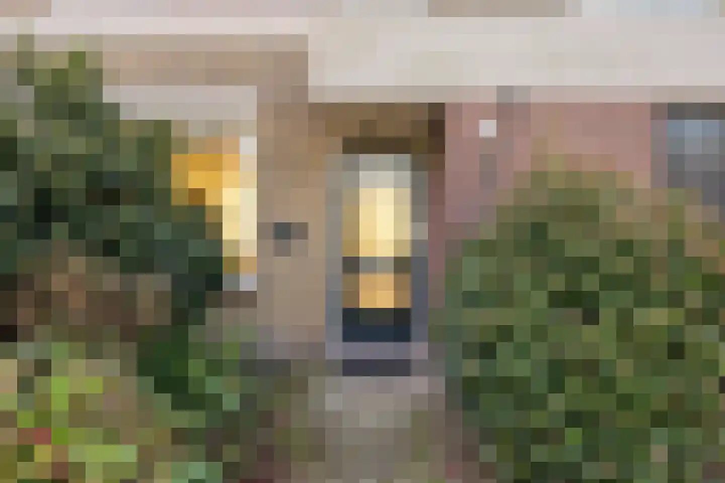 Maire Hofstedelaan 52 Maarssen thumbnail 5