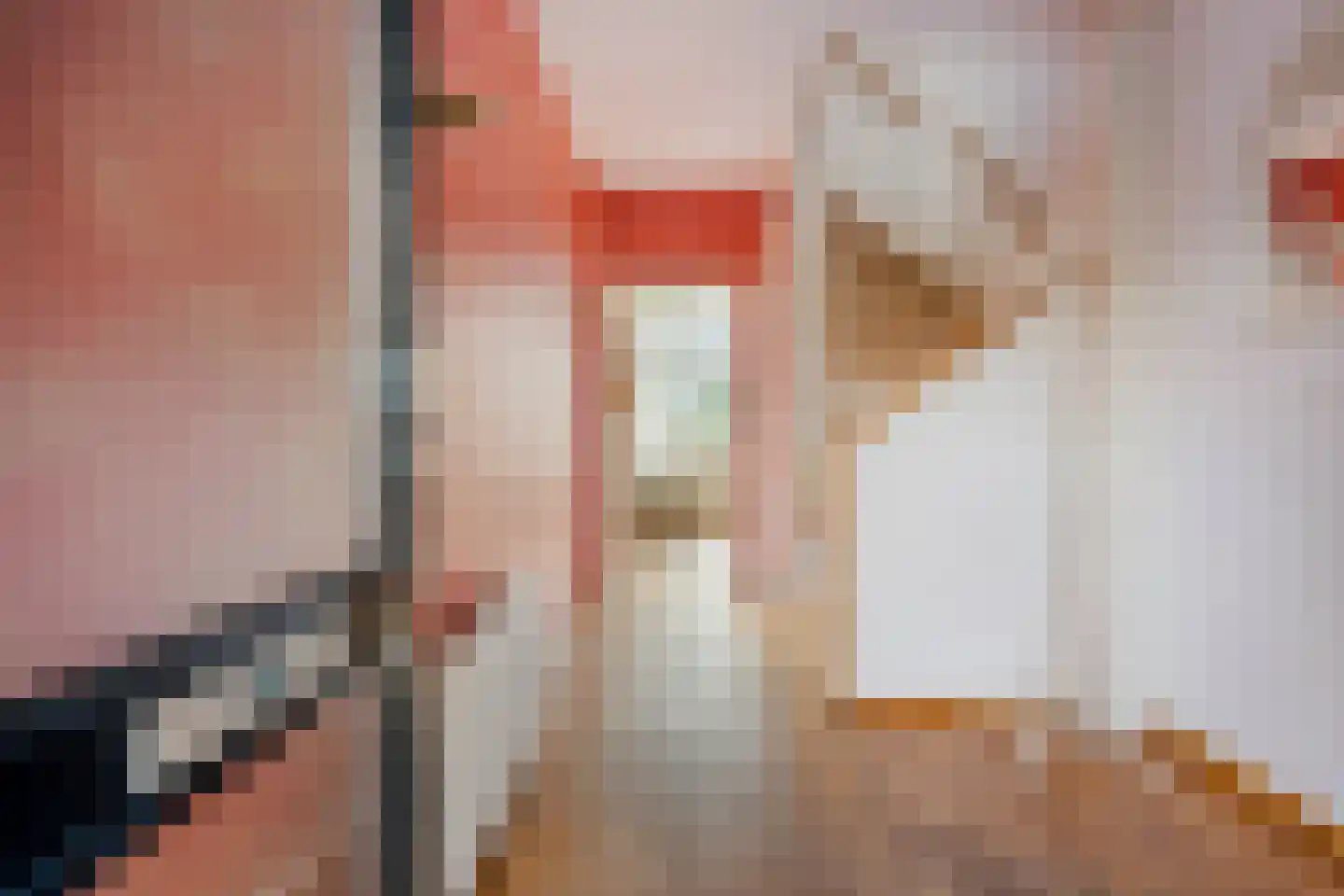 Maire Hofstedelaan 52 Maarssen thumbnail 6