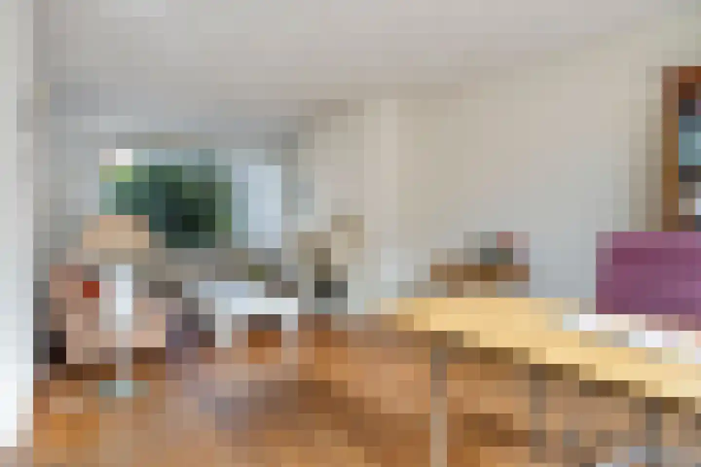 Maire Hofstedelaan 52 Maarssen thumbnail 7