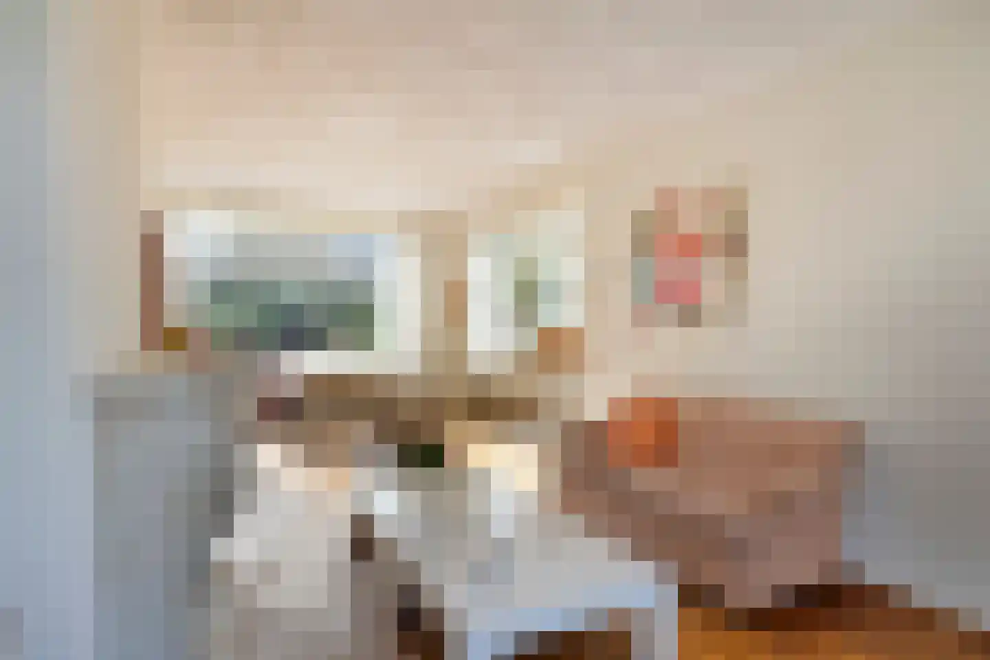 Maire Hofstedelaan 52 Maarssen thumbnail 8