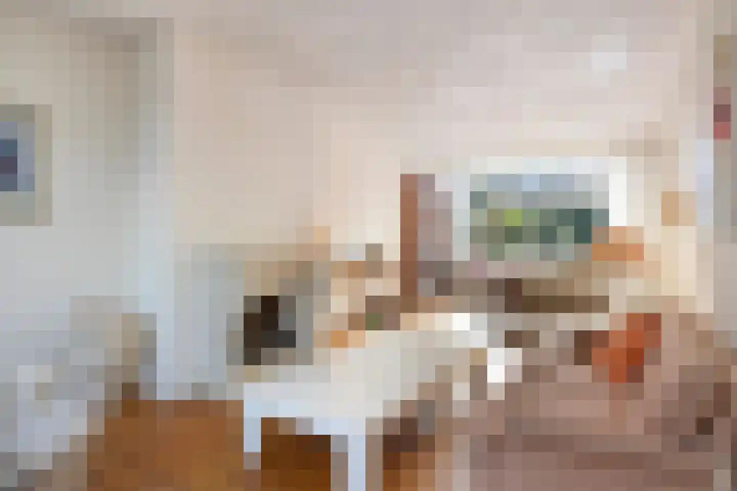 Maire Hofstedelaan 52 Maarssen thumbnail 9