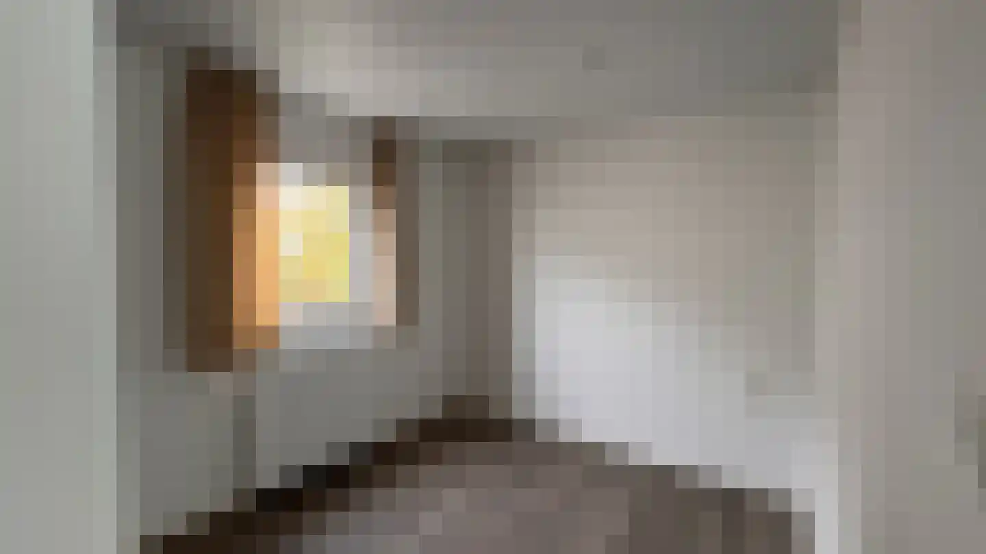 Maireweg 10 C25 Burgh-Haamstede thumbnail 5