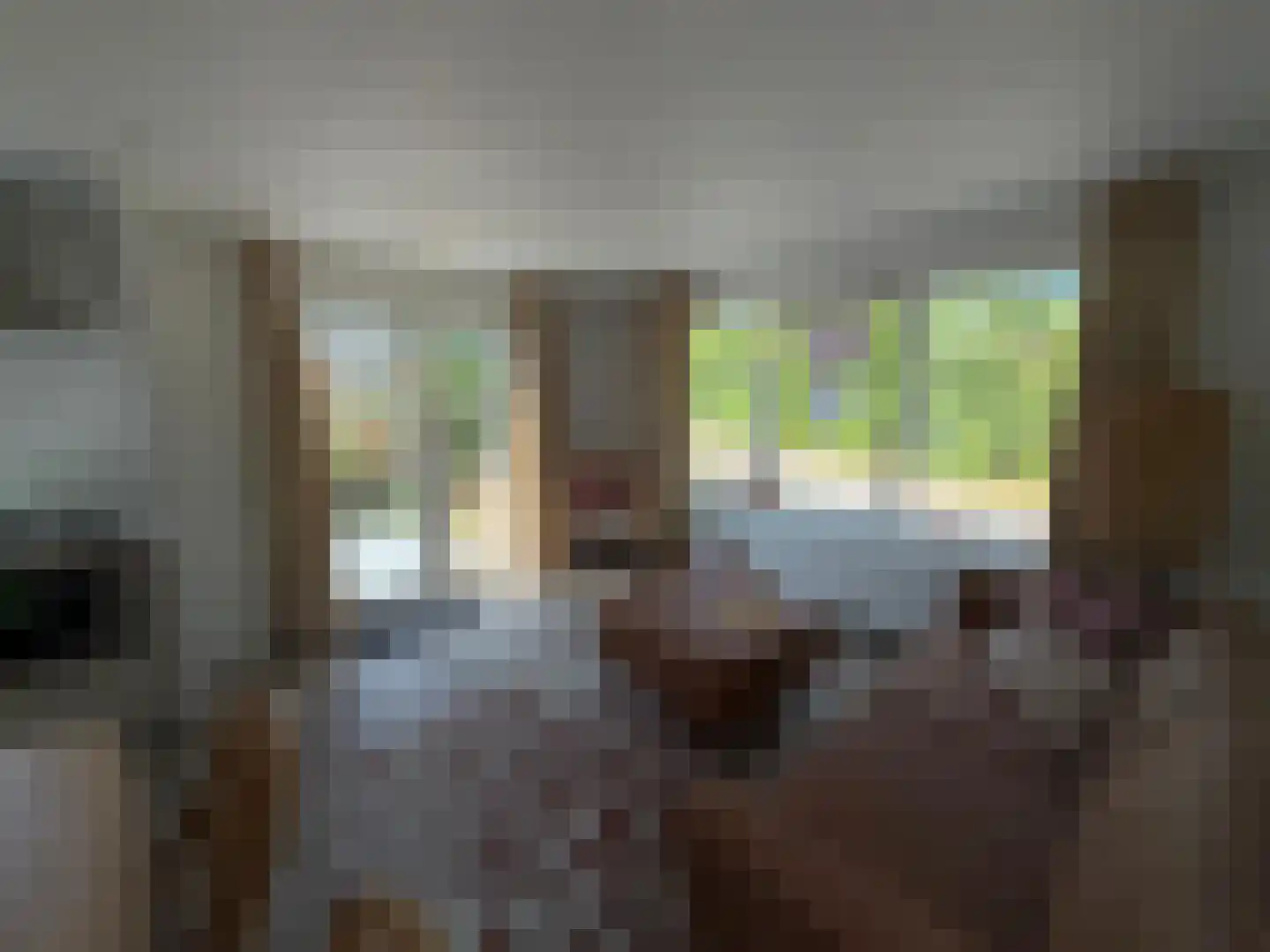 Maireweg 10 C25 Burgh-Haamstede thumbnail 5