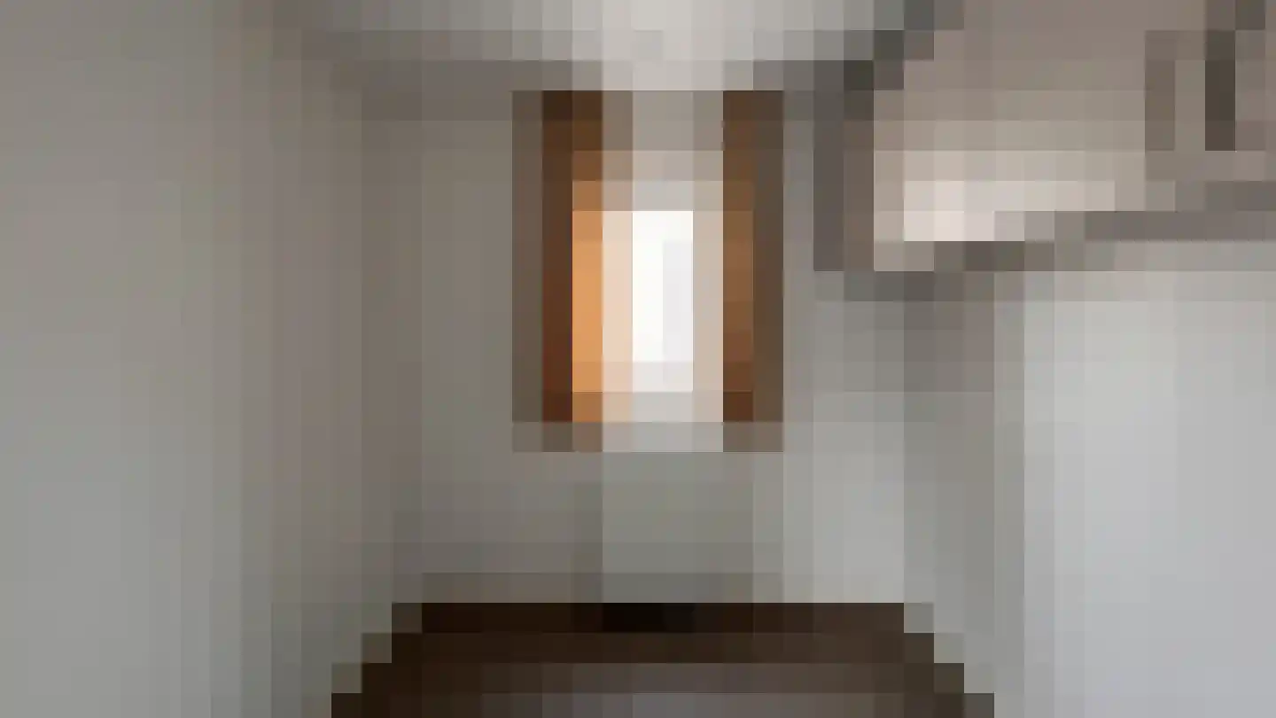 Maireweg 10 C25 Burgh-Haamstede thumbnail 7