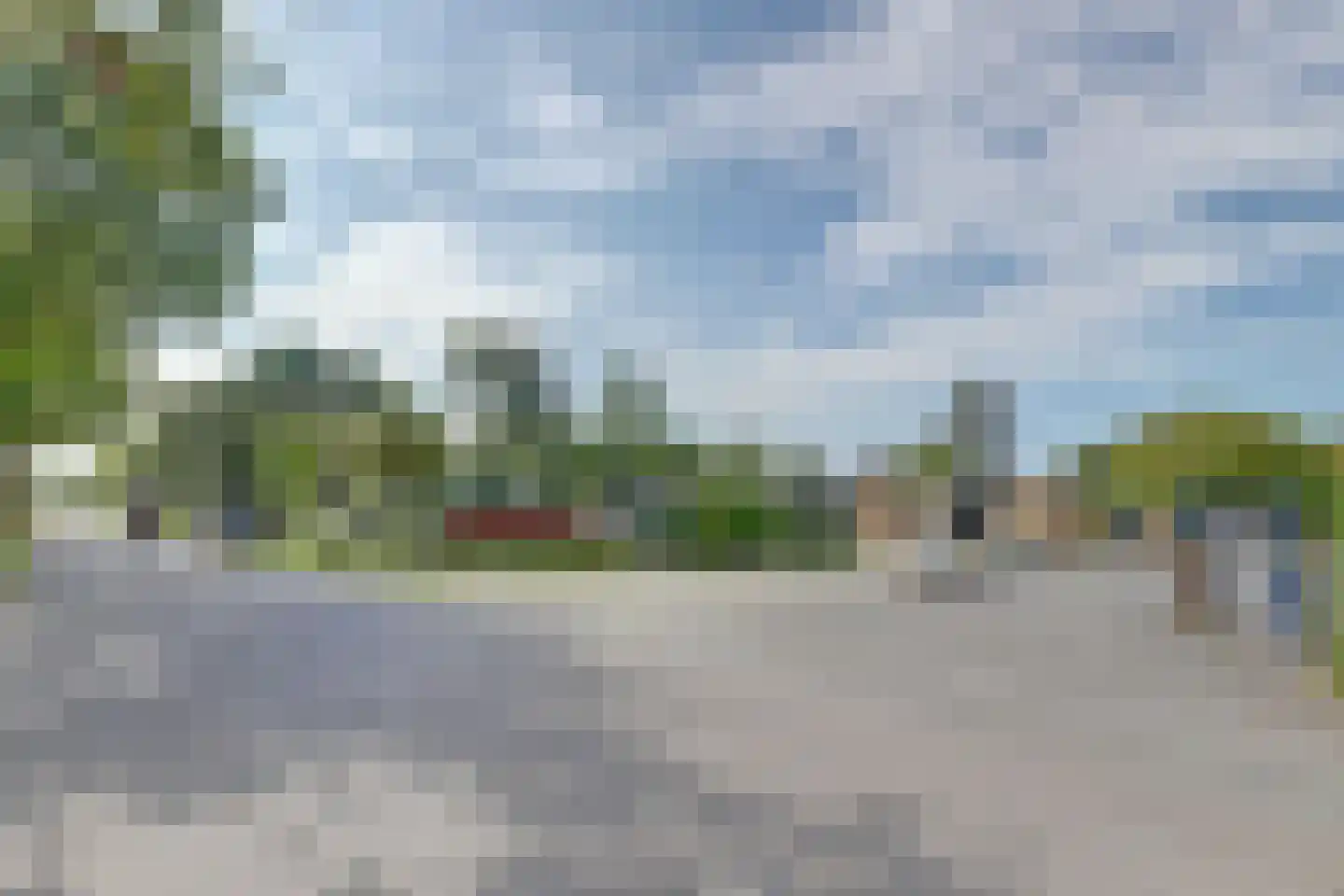 Maireweg 16 0069 Burgh-Haamstede thumbnail 32
