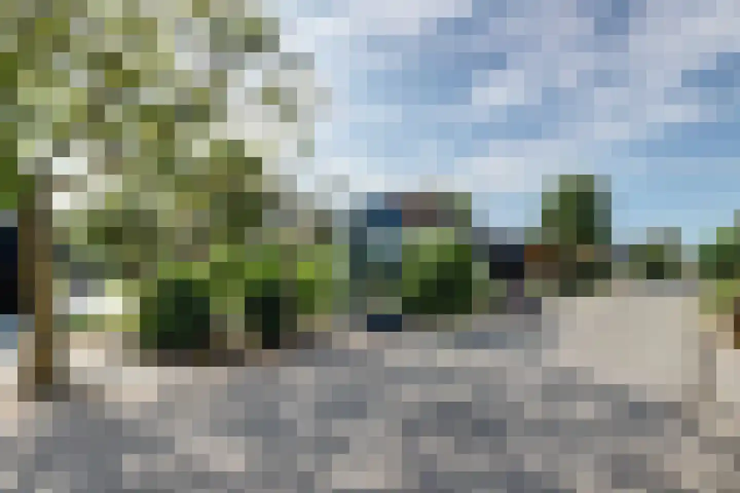 Maireweg 16 0069 Burgh-Haamstede thumbnail 34