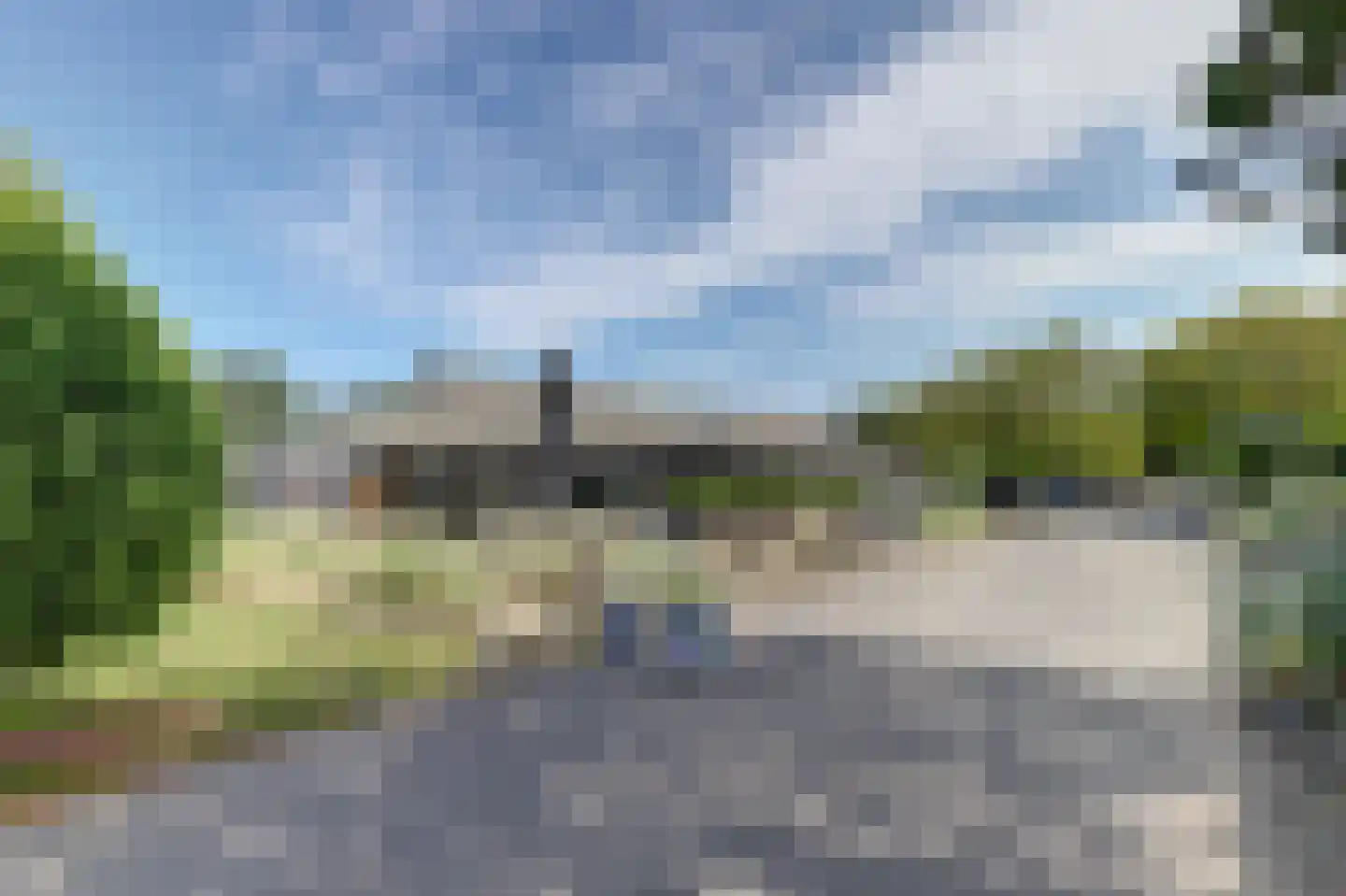 Maireweg 16 0069 Burgh-Haamstede thumbnail 35
