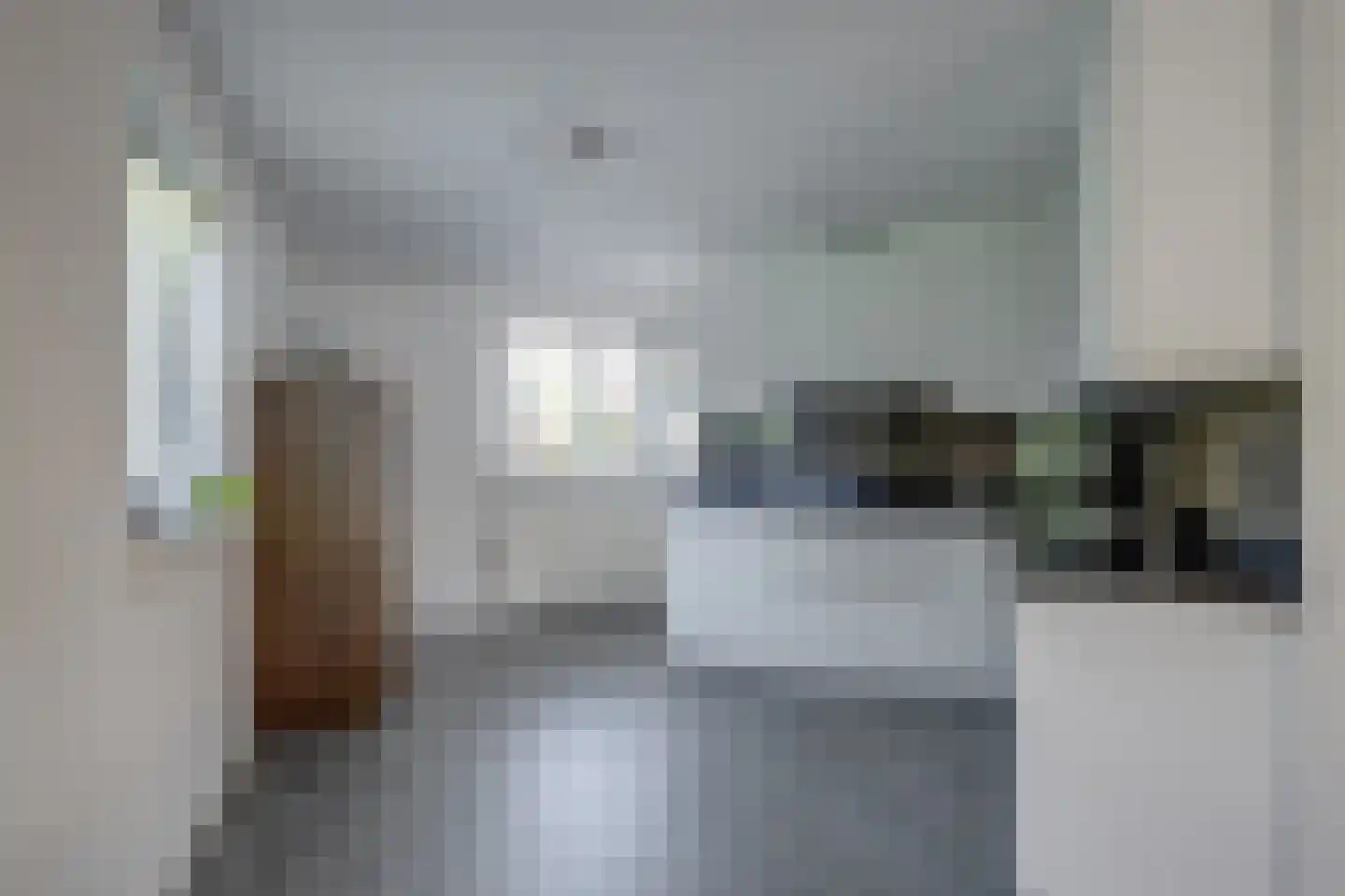 Maïs 8 Ruurlo thumbnail 10