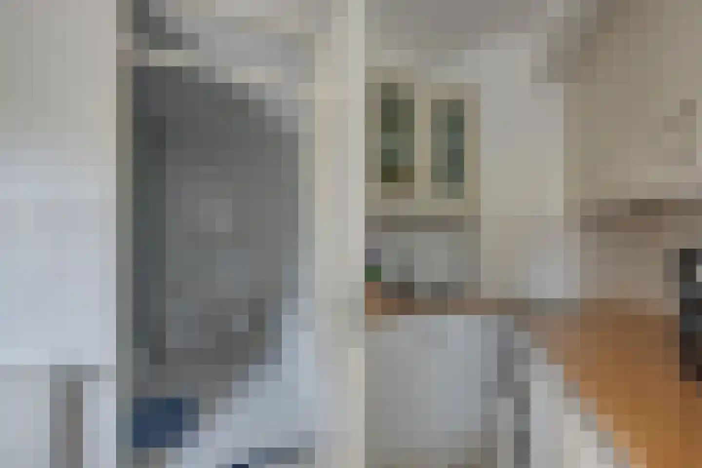 Maïs 8 Ruurlo thumbnail 11