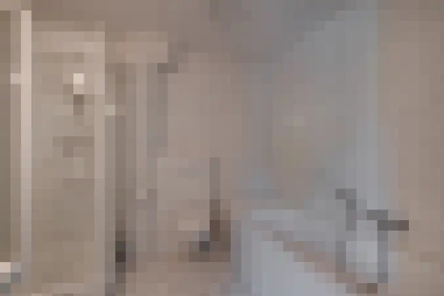Maïs 8 Ruurlo thumbnail 12