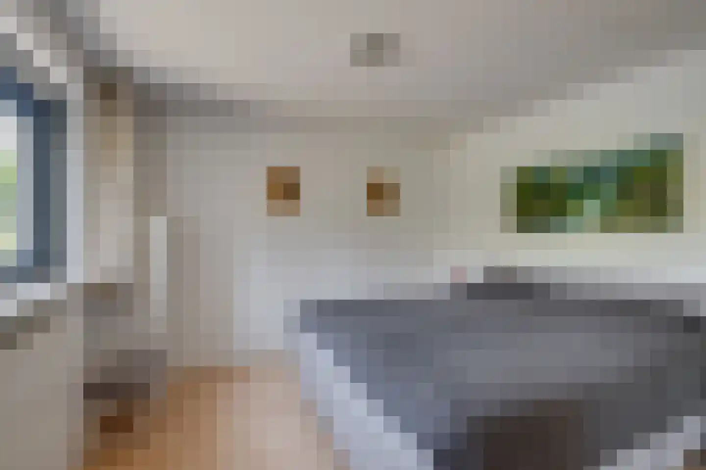Maïs 8 Ruurlo thumbnail 13