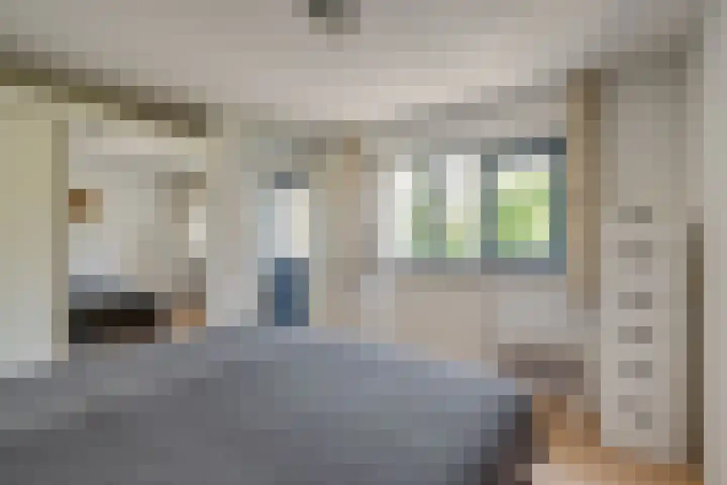 Maïs 8 Ruurlo thumbnail 14