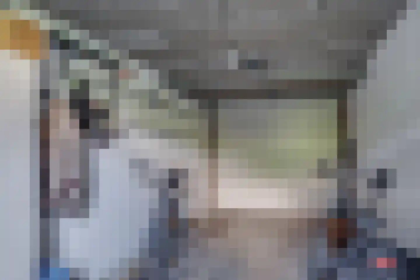Maïs 8 Ruurlo thumbnail 16