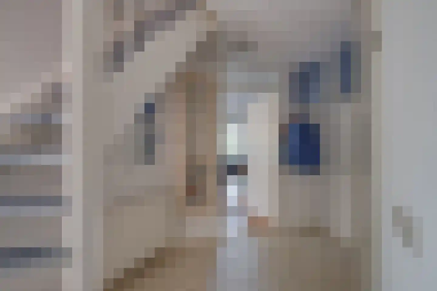Maïs 8 Ruurlo thumbnail 18