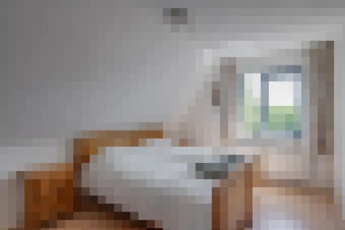 Maïs 8 Ruurlo thumbnail 19