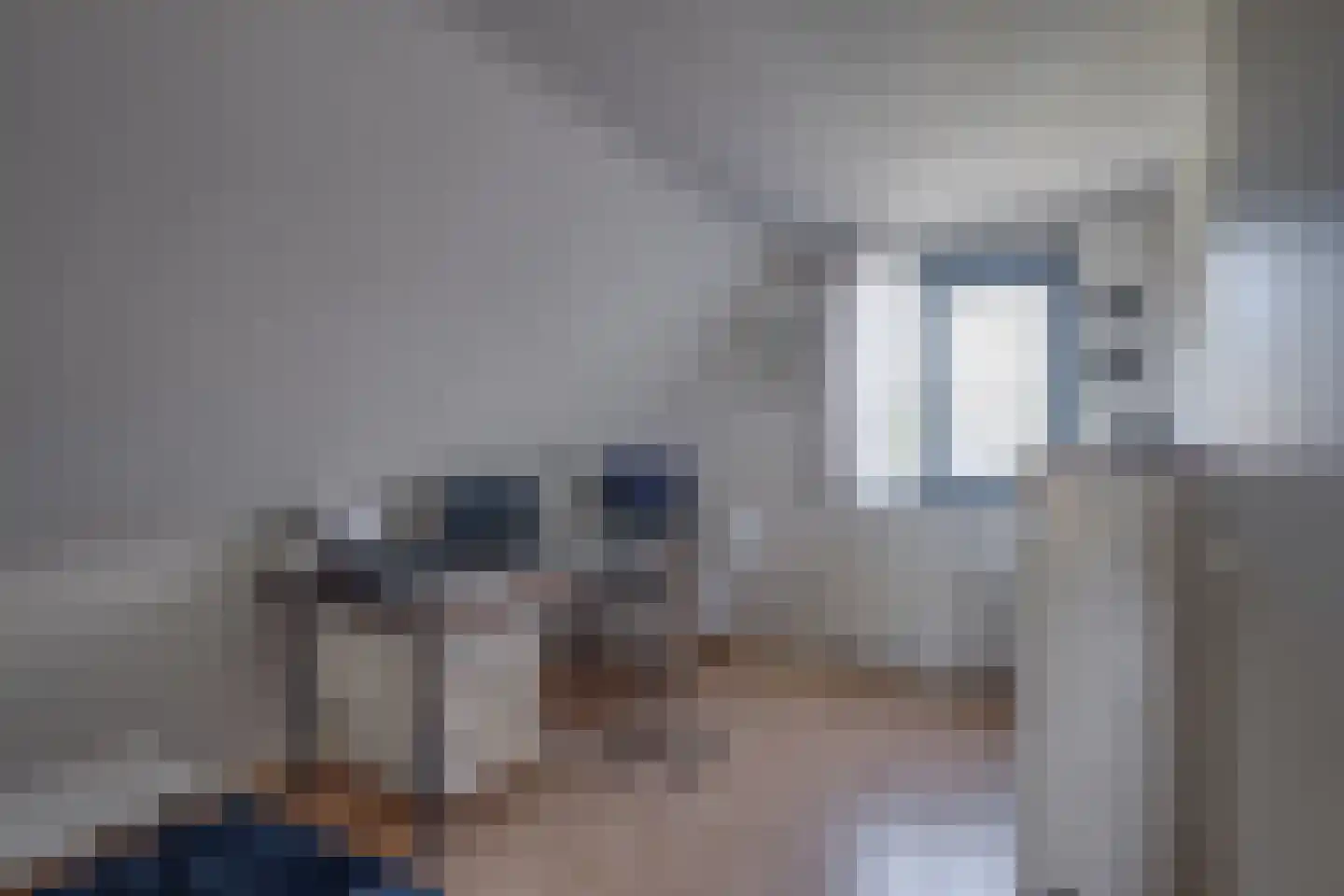 Maïs 8 Ruurlo thumbnail 20