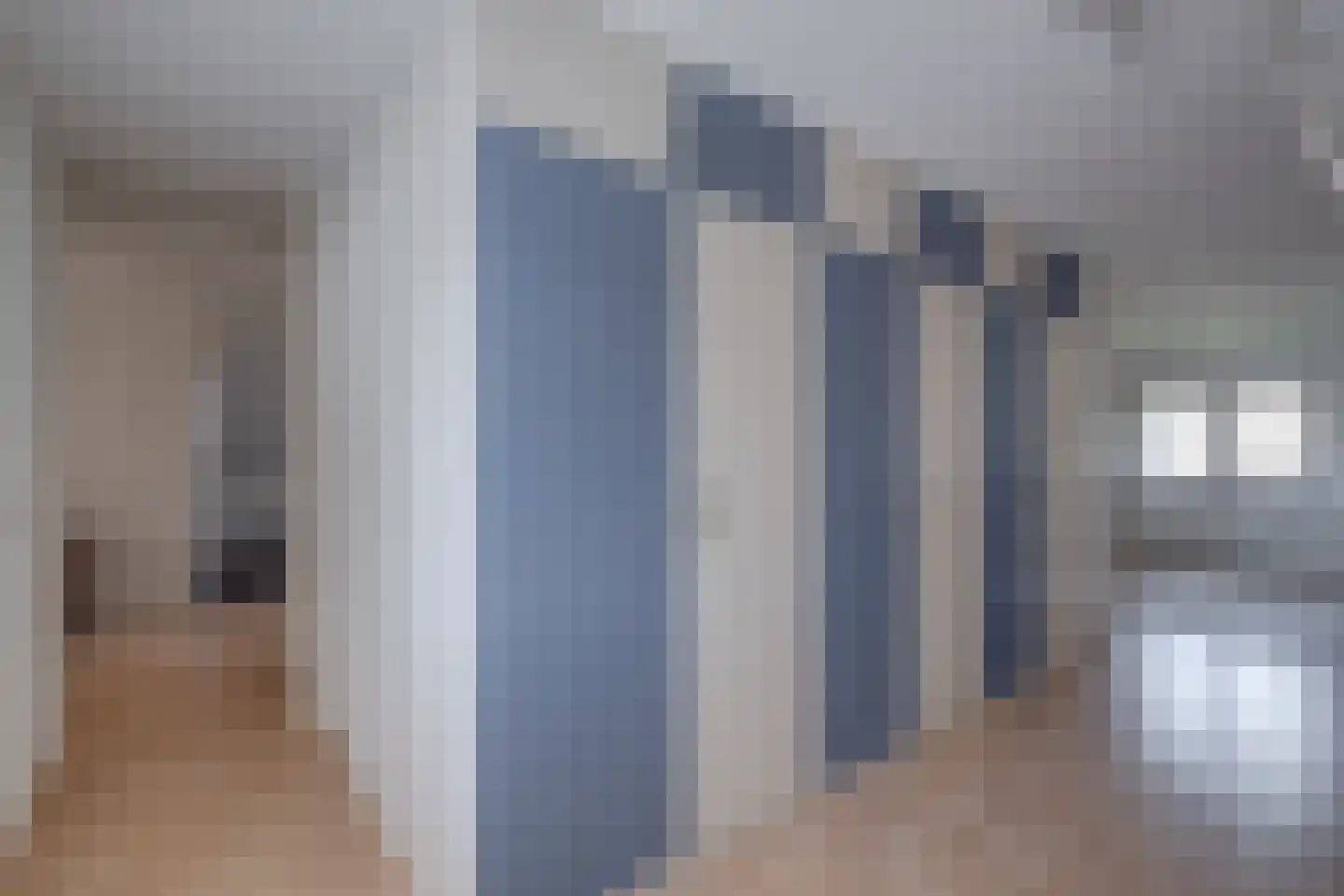 Maïs 8 Ruurlo thumbnail 22