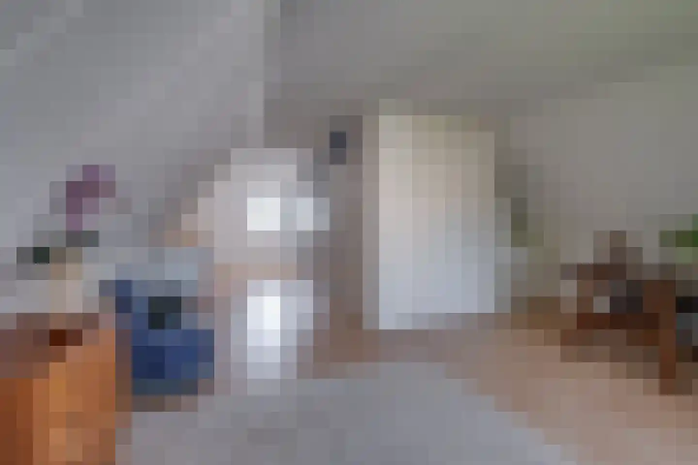 Maïs 8 Ruurlo thumbnail 23
