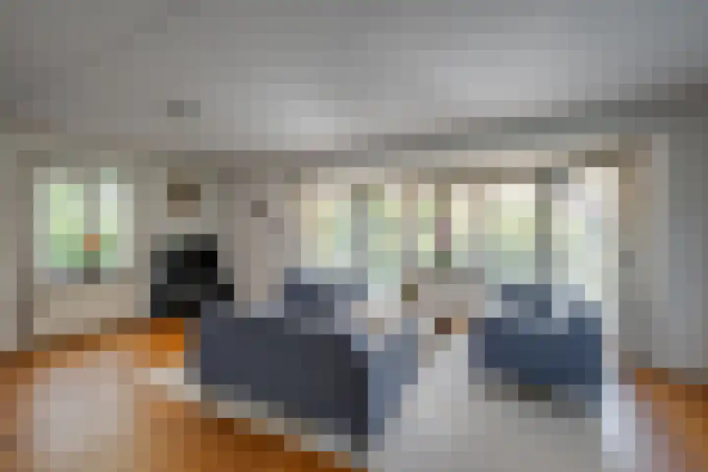 Maïs 8 Ruurlo thumbnail 5