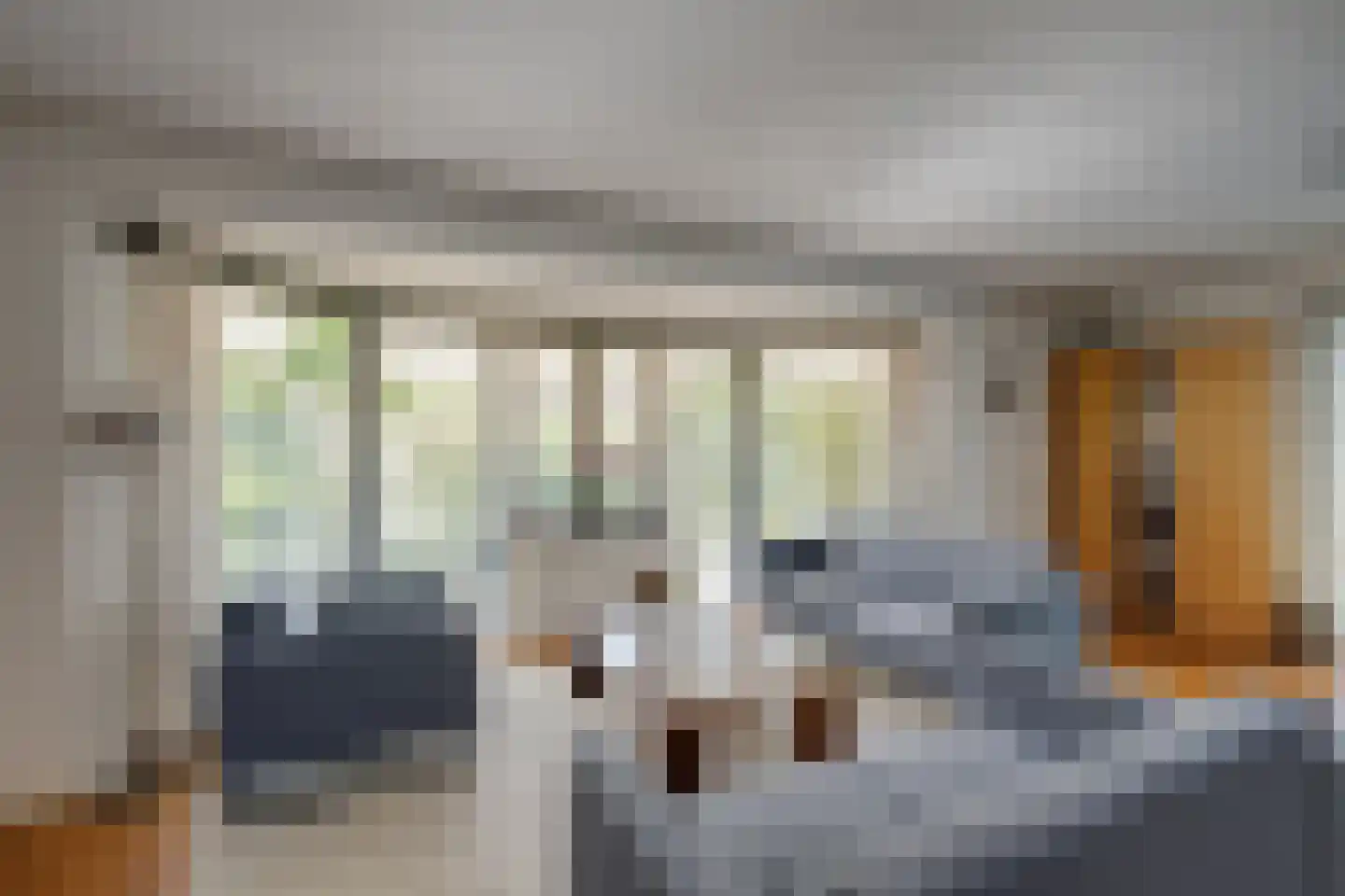 Maïs 8 Ruurlo thumbnail 6
