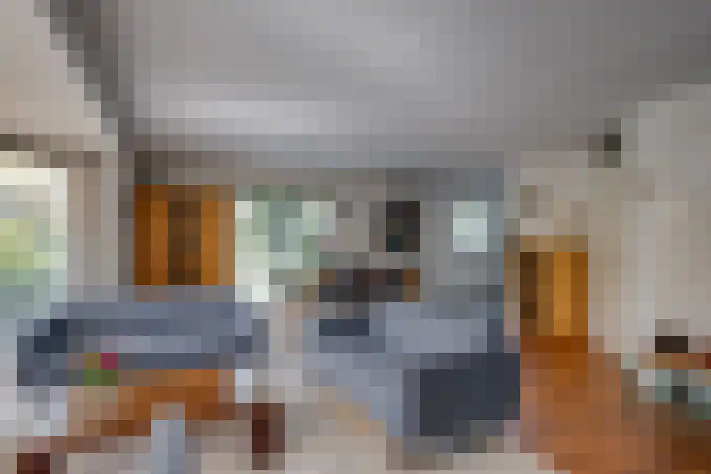 Maïs 8 Ruurlo thumbnail 7
