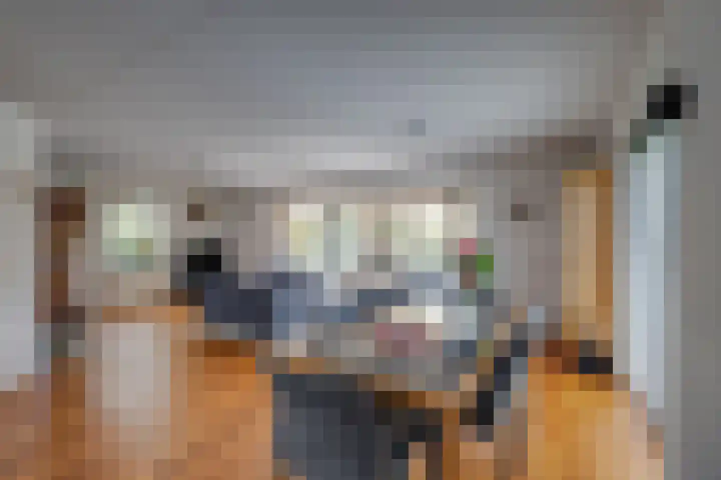Maïs 8 Ruurlo thumbnail 8